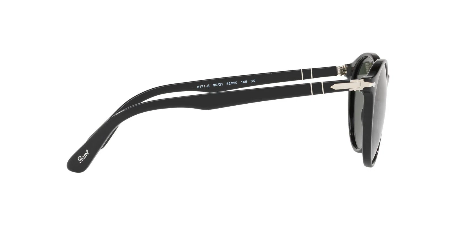 Persol 3171S Sunglasses - view 16